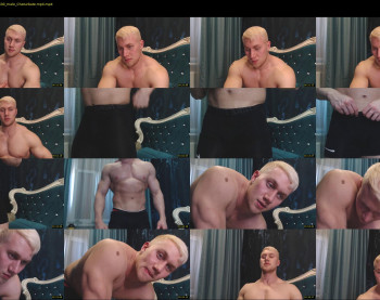 alton_hunk