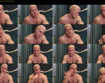 alton_hunk