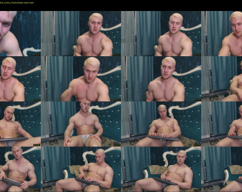 alton_hunk