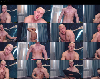 alton_hunk