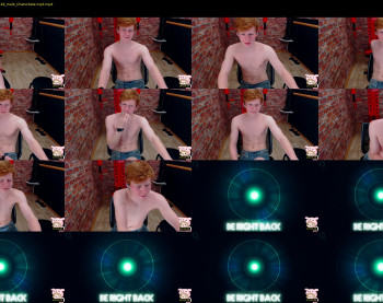 alvin_main