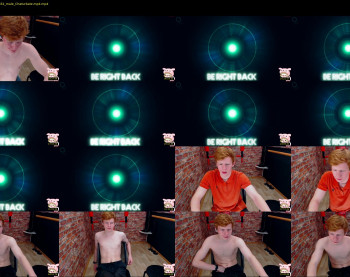 alvin_main