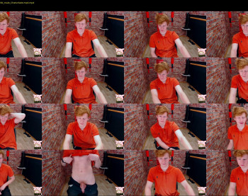 alvin_main