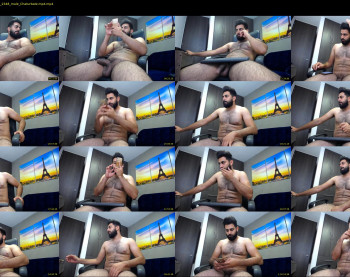 amirmustafa2