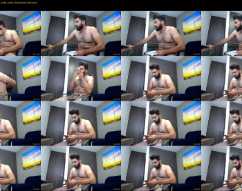 amirmustafa2