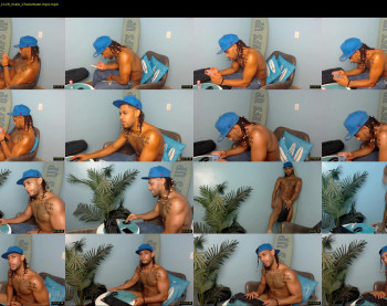 andre_millers
