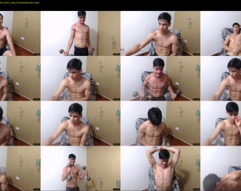 andrewsex_here