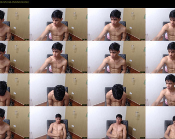 andrewsex_here