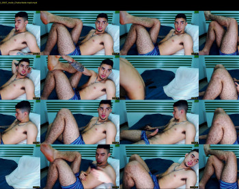 andrewwillians