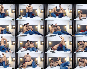 andy_and_ken