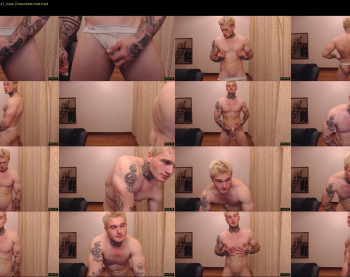 andy_hunk