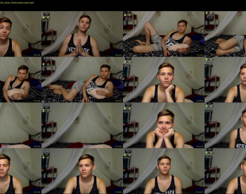 andy_klark
