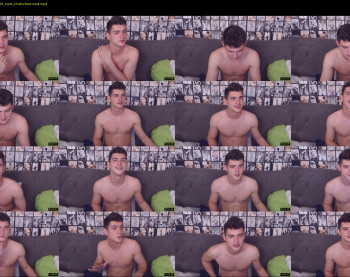 andyfame