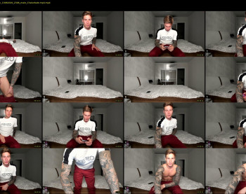 anotherguyonyourscreen
