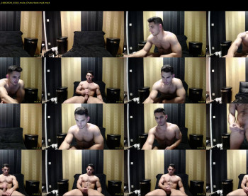 antoniovalentinidiamond