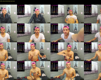 aron_hadess