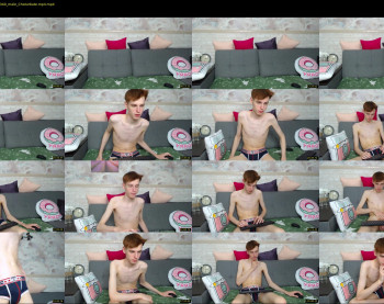 aronsexy78