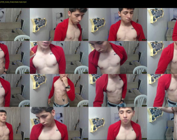 axel_cooperg