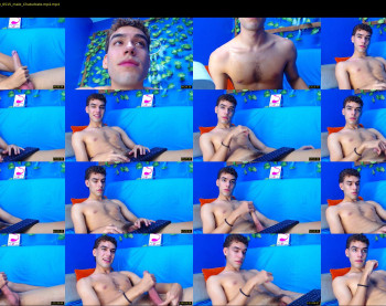 axel_valentino