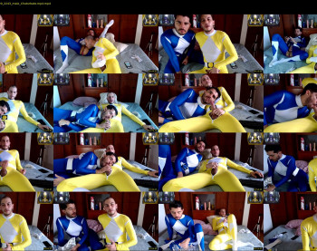 beckham_david