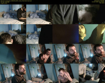 benspry23