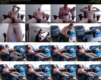 big8foru2c