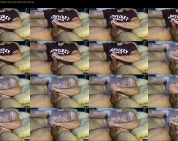 bigcock698698698698