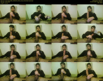 bigcockboy999