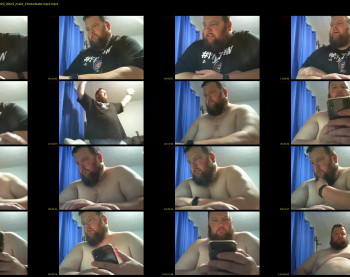 bigguybigcock82
