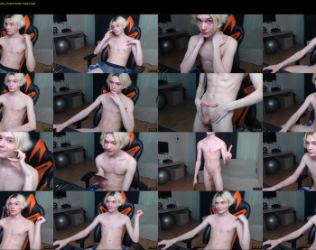 bill_y