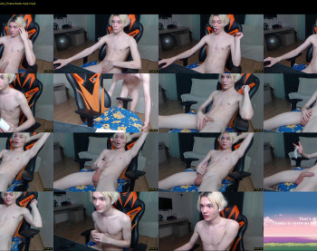 bill_y