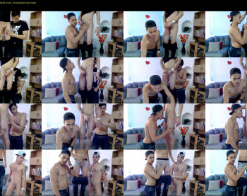 bisexlife_hot