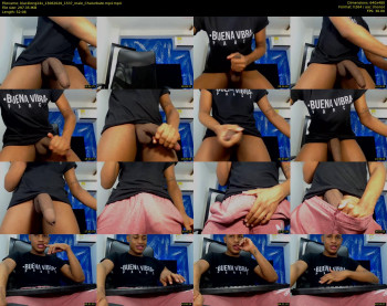 blacklong24x
