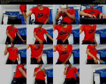 blacklong24x