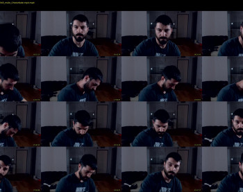 blakemyers
