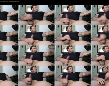 bodaciousbuddy69