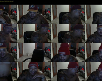 caliboy06