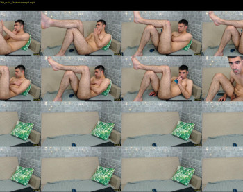 calvin_clark