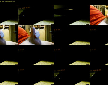 cardhock7