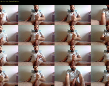 carlosenormeee22