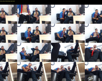 cesar_danet
