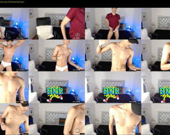 chris_alanx