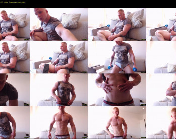 chris_boy37