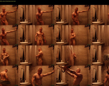 chris_boy37