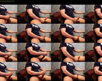 cockcockgl