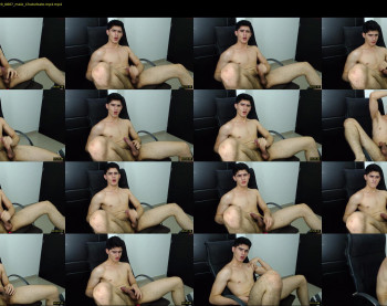 connor_wesley_