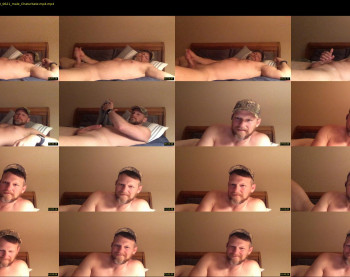 countryboysox