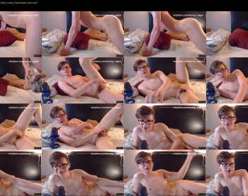 cum_for_cum