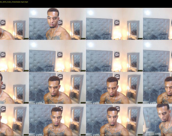 cuteboybiigcock