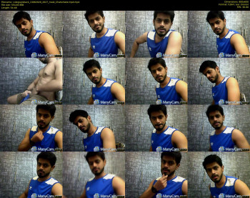 cuteguyisback
